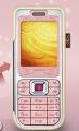 l'amour pink 2